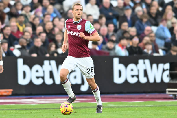 为亚洲乃至 为亚洲乃至