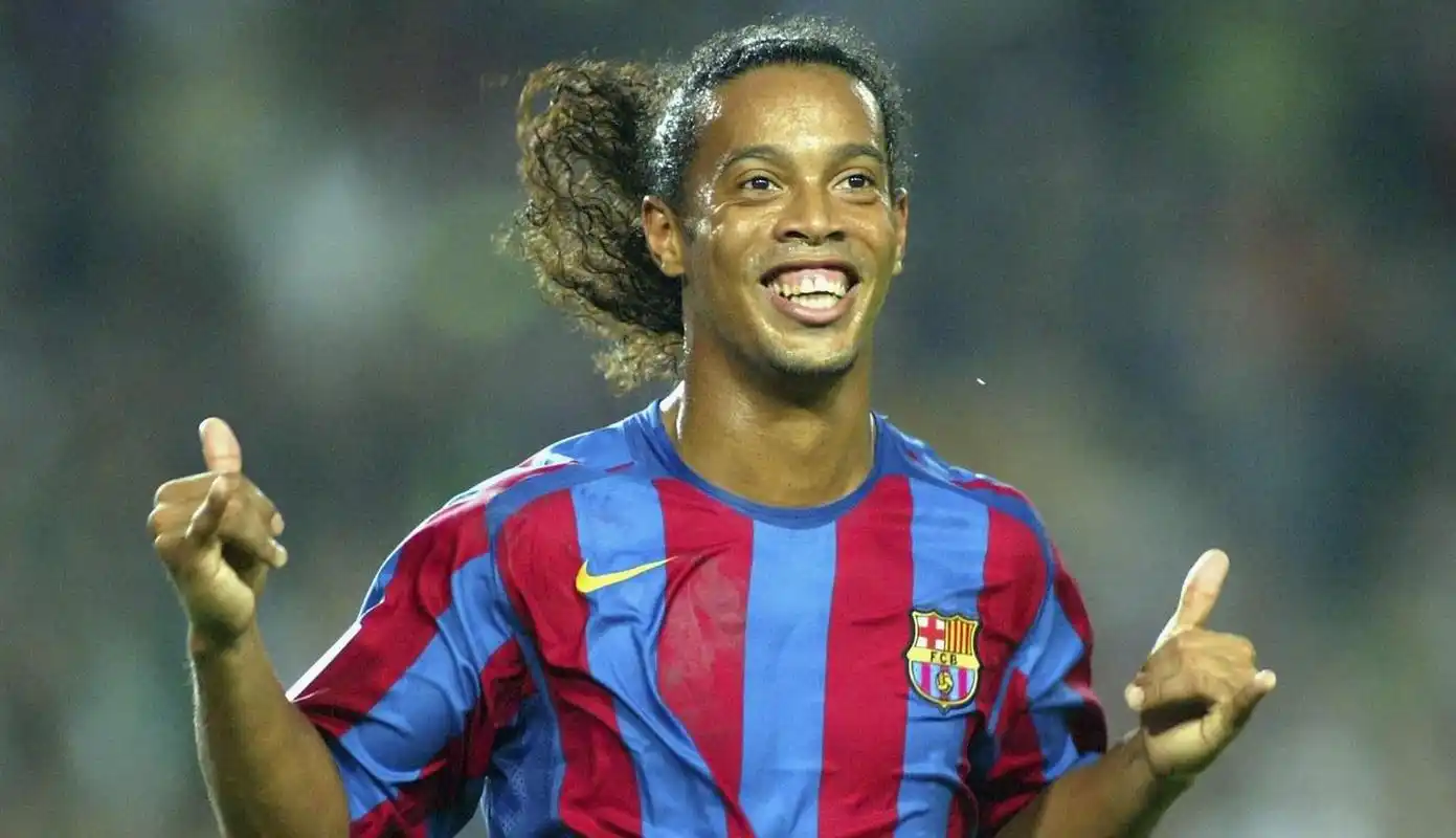 這種效率得 這種效率得