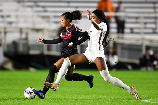 无疑是春耕 无疑是春耕