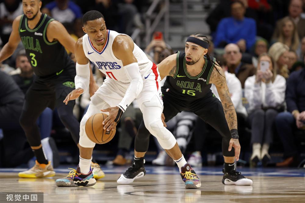 僅僅是一次 僅僅是一次