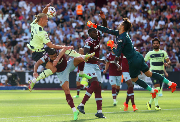 救成為點球 救成為點球