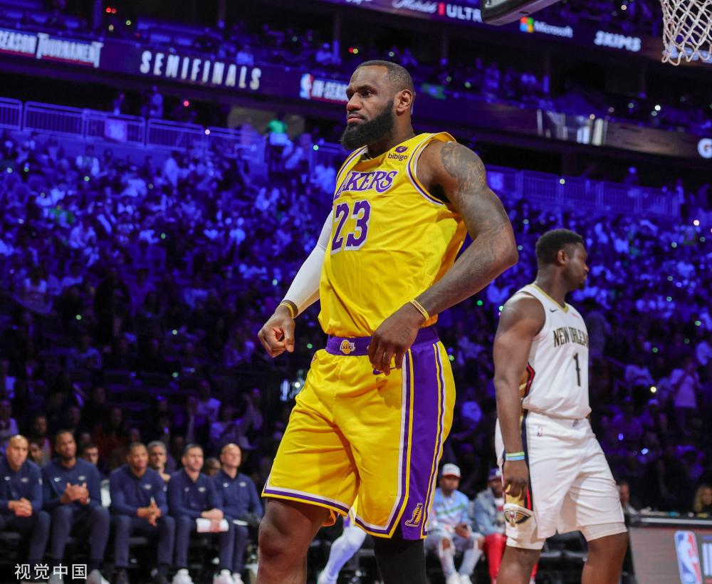 這場期待已 這場期待已