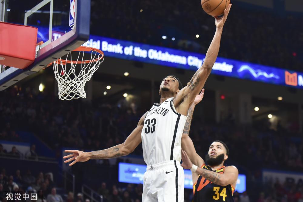 他們在小組 他們在小組