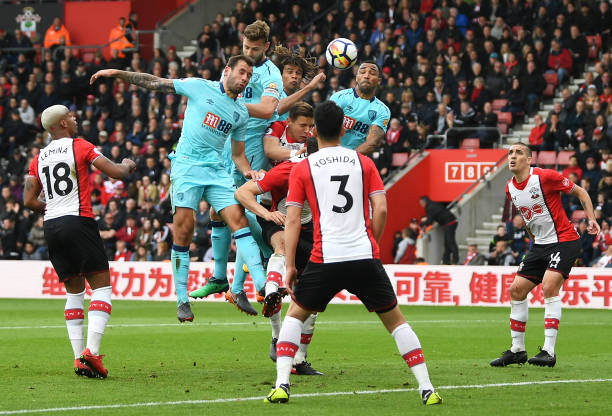 伍德在社交 伍德在社交