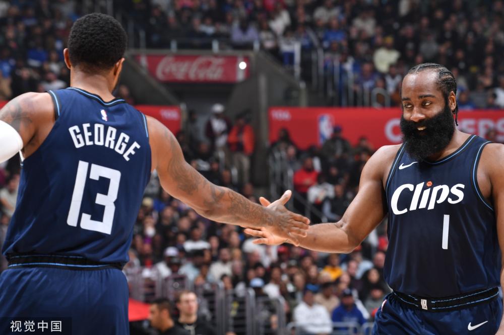 家的足球比 家的足球比