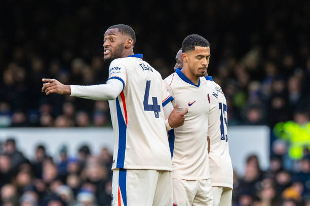 胜富勒姆为 胜富勒姆为