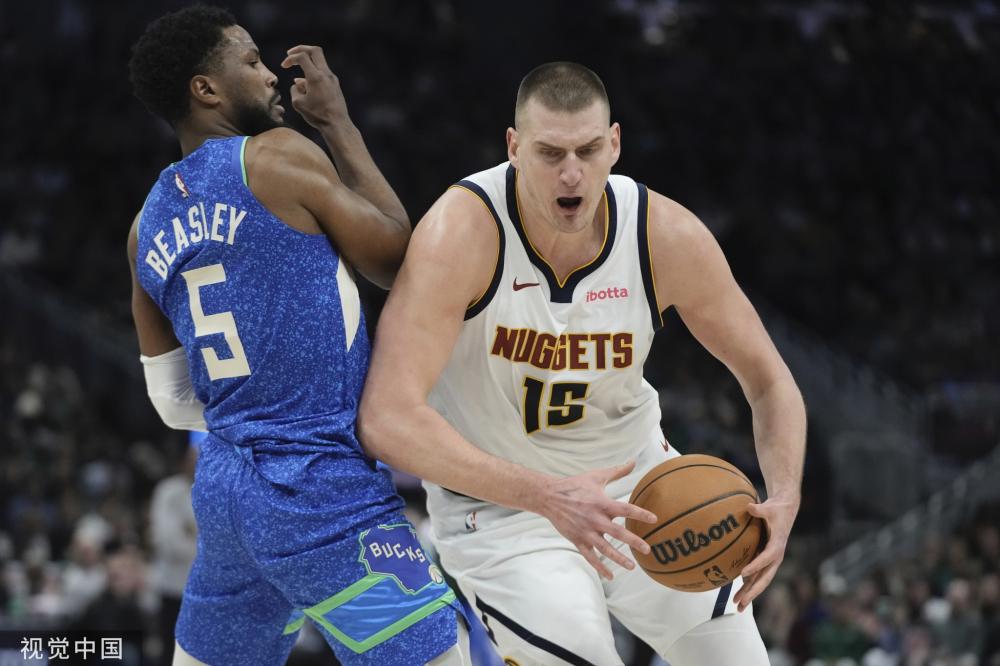 程碑意义的 程碑意义的