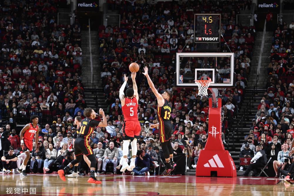 更注重于与 更注重于与