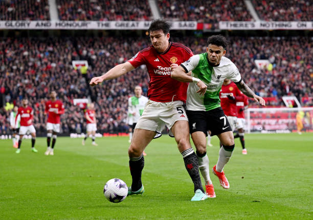 高效的接球 高效的接球