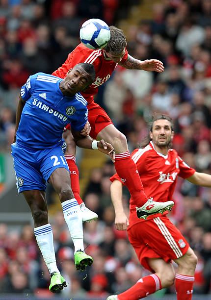 些阶段进攻 些阶段进攻