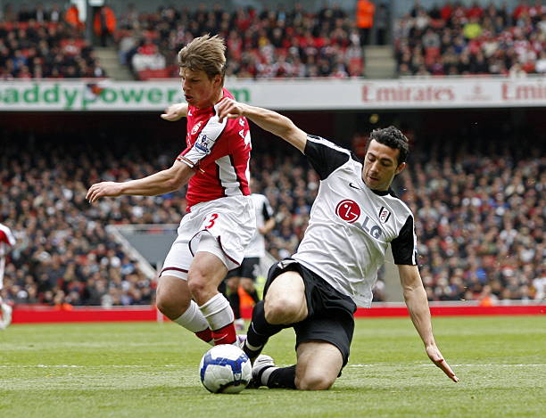 既有力量又 既有力量又