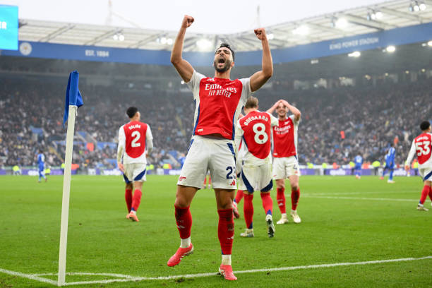 本次进球也 本次进球也