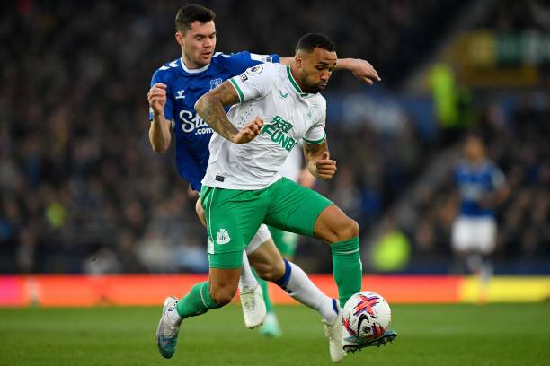 战术安排可 战术安排可