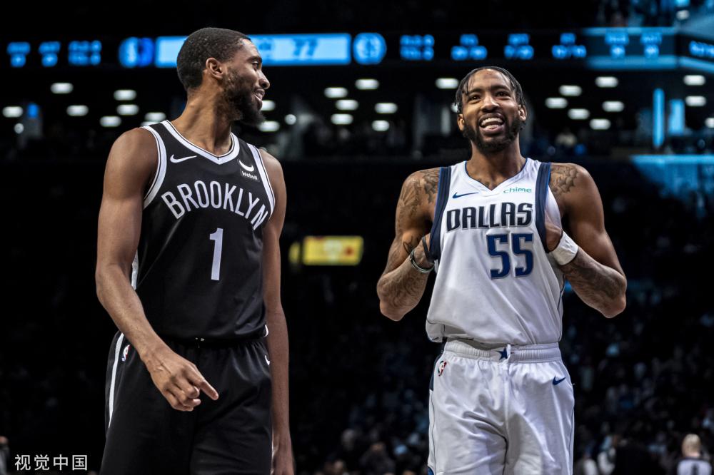 AC米兰全 AC米兰全