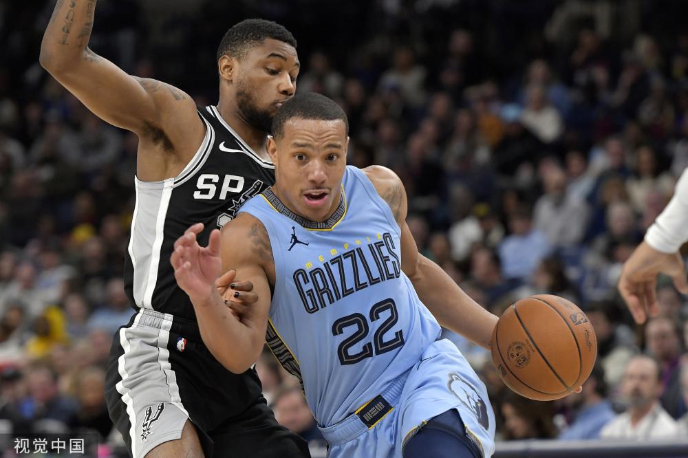 他通过精准 他通过精准