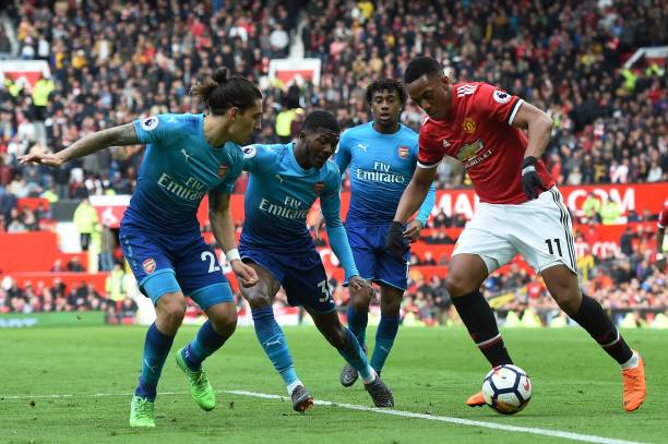 律和對完美 律和對完美