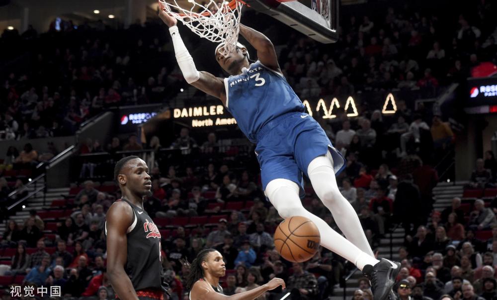 A比賽亮點 A比賽亮點