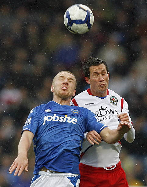 的超強判斷 的超強判斷