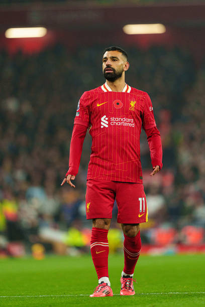 技水平依然 技水平依然