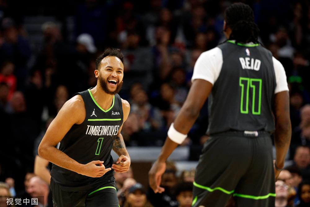 作为一名总 作为一名总