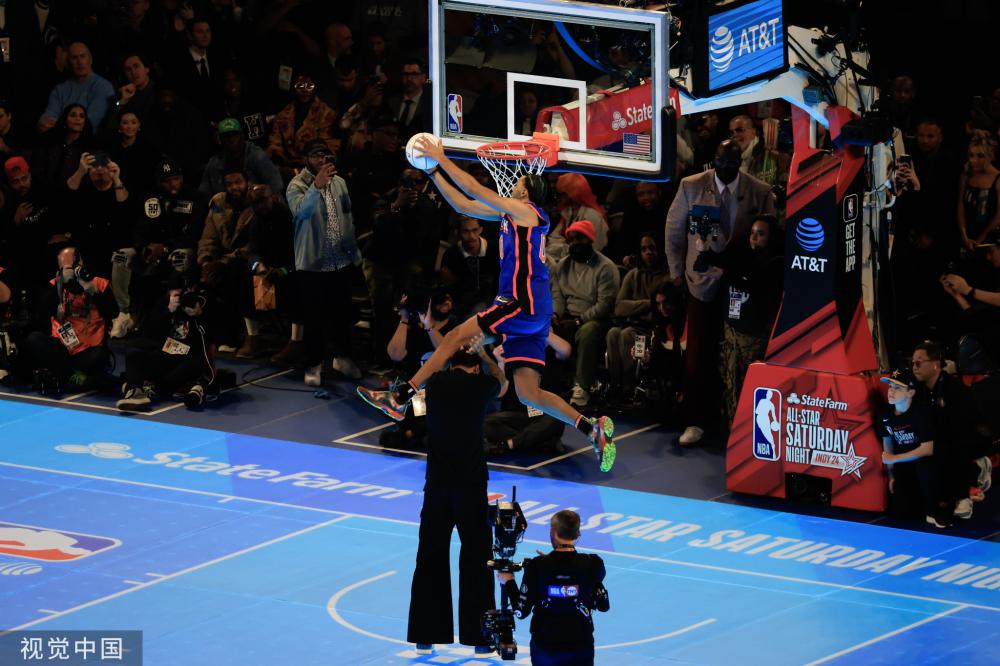 转战美国职 转战美国职