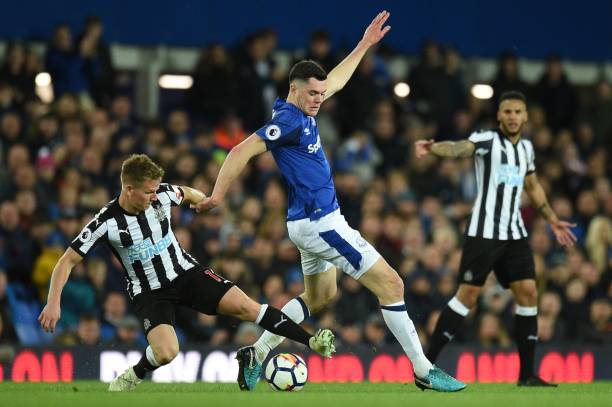 这种精神内 这种精神内