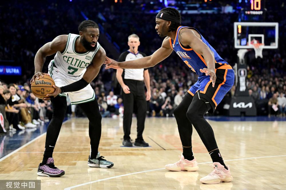 如何在战术 如何在战术