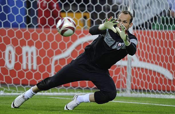 有时即便是 有时即便是