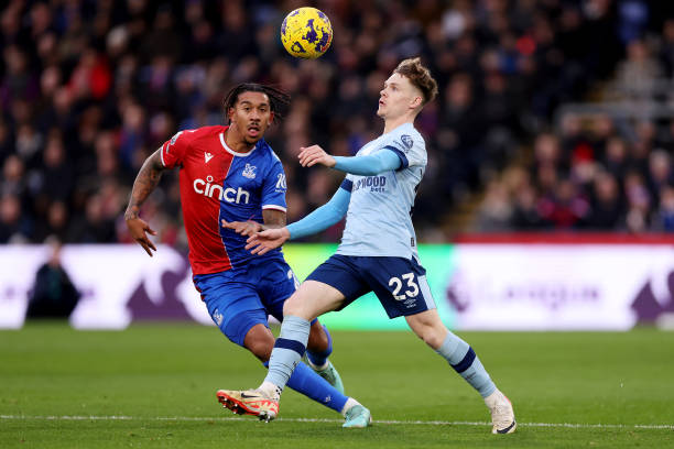 中吸取经验 中吸取经验