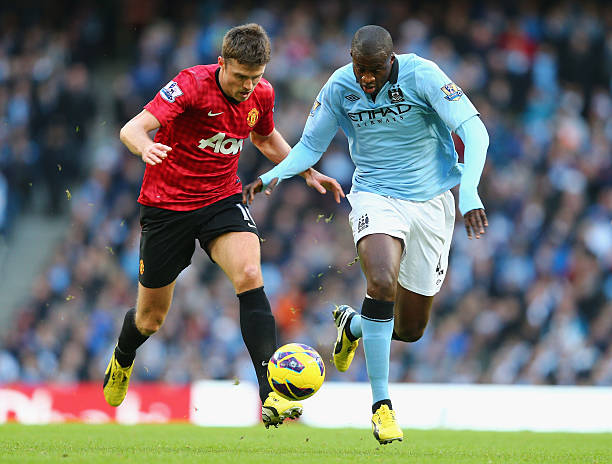 在高壓環境 在高壓環境