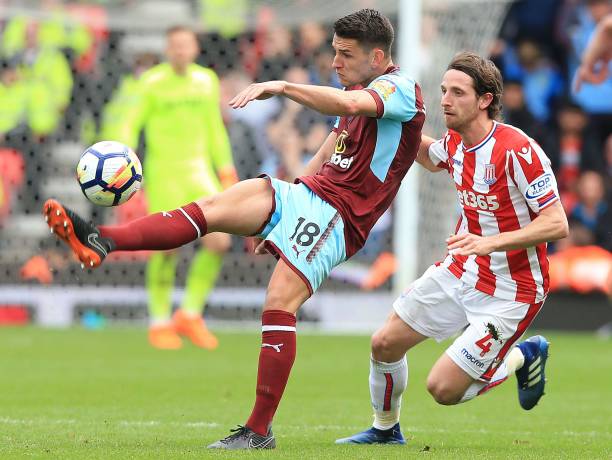 暴露了球隊 暴露了球隊