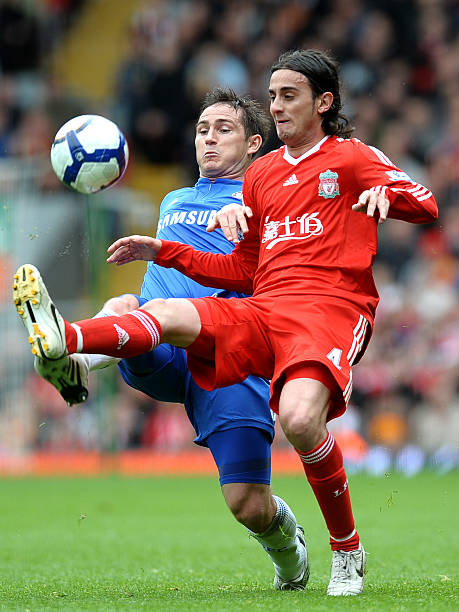 規範的意義 規範的意義