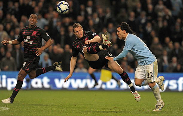 展現了韓國 展現了韓國