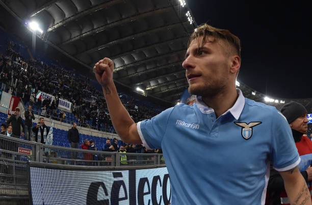 重要一役 重要一役