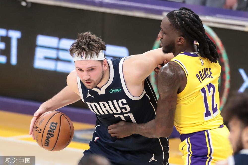 势必会为各 势必会为各