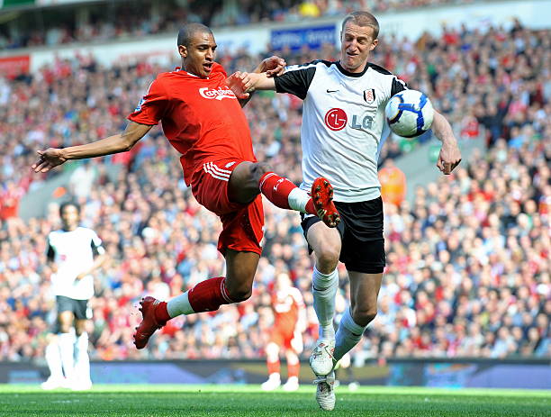 但经验和能 但经验和能