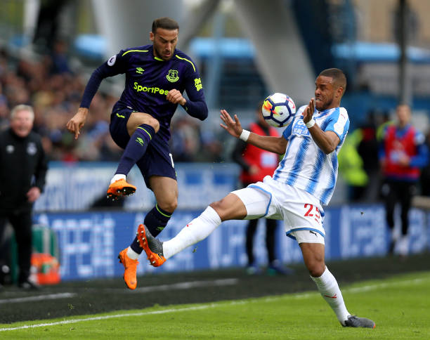 师的发挥 师的发挥