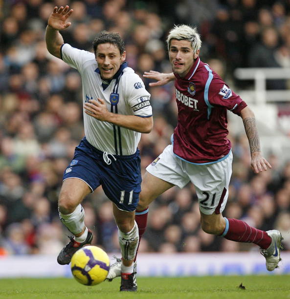 球事业的发 球事业的发