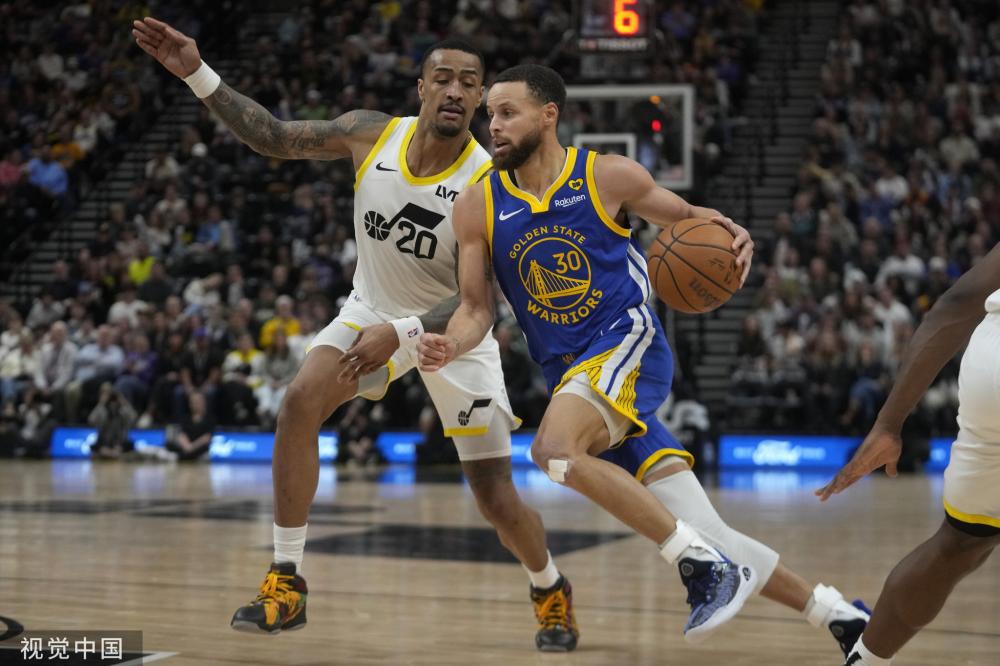 表现的关键 表现的关键