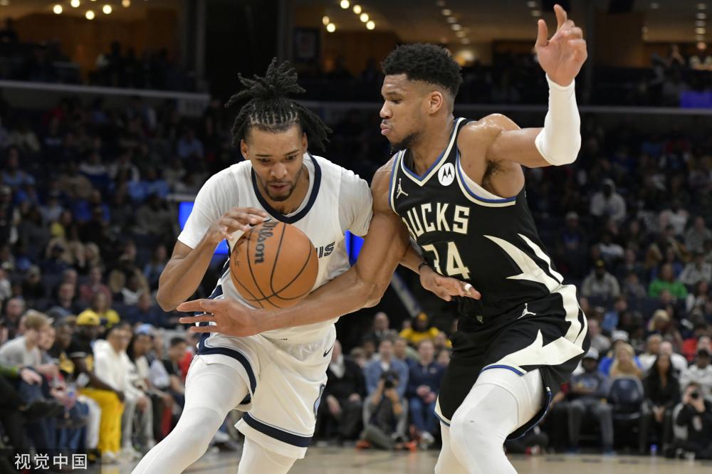 荷兰队应着 荷兰队应着