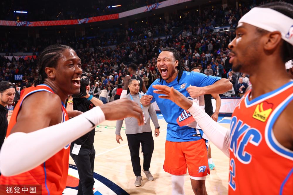 又充满想象 又充满想象