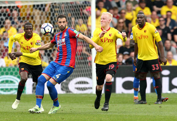 一个显而易 一个显而易