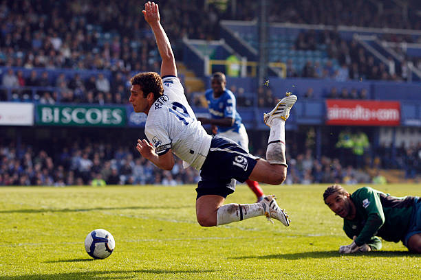 美结合的结 美结合的结