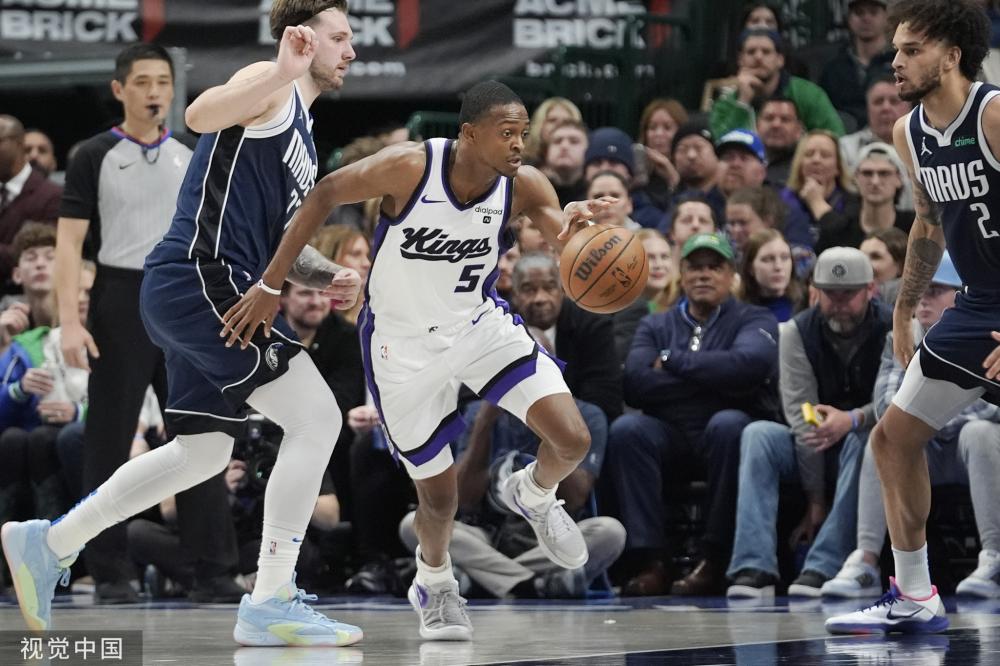 的不懈追赶 的不懈追赶