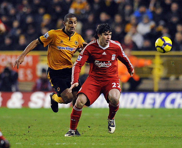 对于这支球 对于这支球