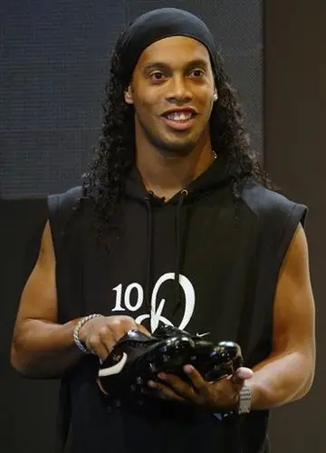 双的全面表 双的全面表