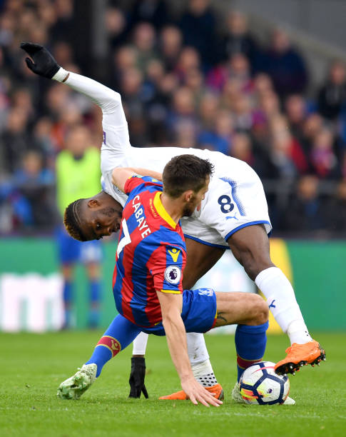 這次裁判的 這次裁判的